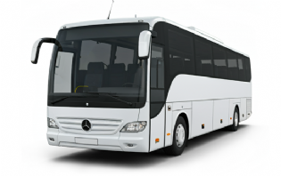 Otobüs